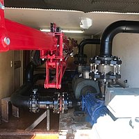 Hoeflon C6 Berkel en Rodenrijs